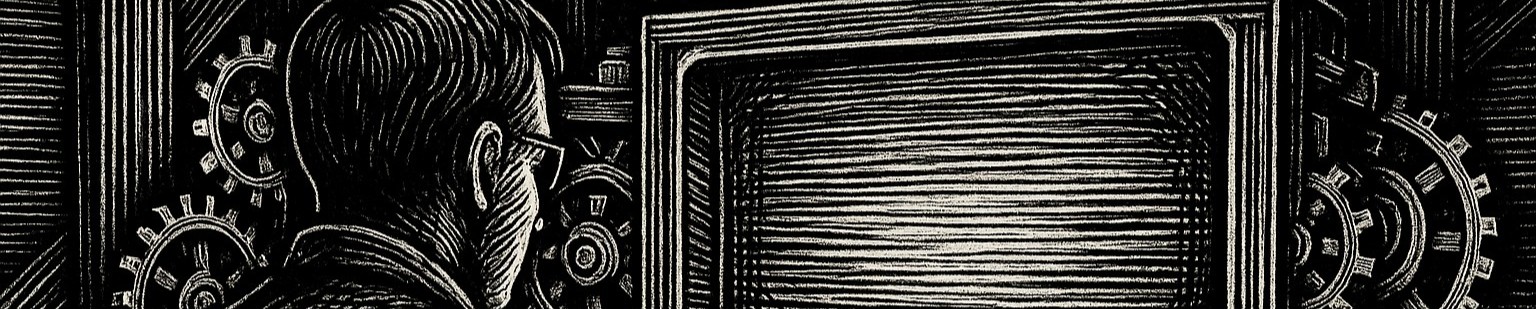About SendToVault